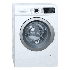 Ömerli Çamaşır Makinesi Midea Servisi
